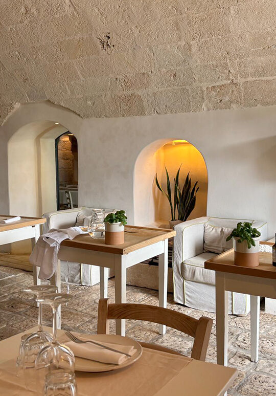 anticalama_ristorante-3