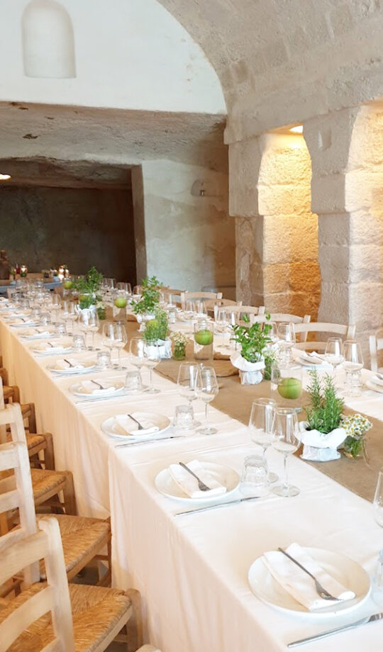 anticalama_ristorante-6
