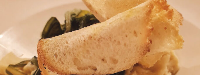 ristorante_anticalama3