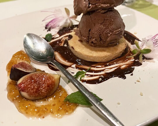 ristorante_anticalama6