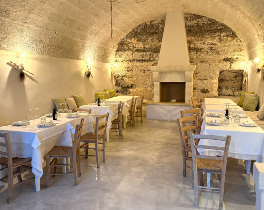 ristorante_anticalama7